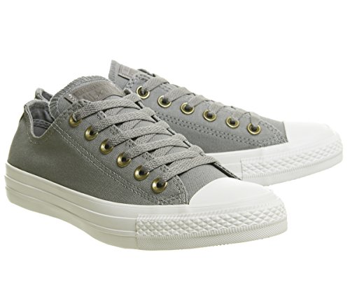 Image of Converse Men's Chuck Taylor All Star 70s Sneakers