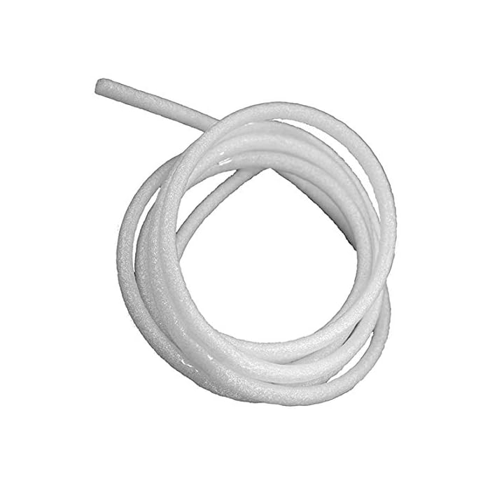 Buy Gap Filler Sealant Foam Backer Rod 15 mm Thickness 1meter Length