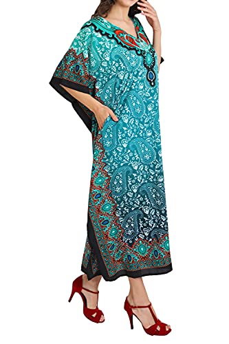 Image of Miss Lavish London Women's Fashion Collection- Stylish Contemporary Apparel for Everyday Comfort and Elegant Wear