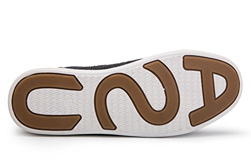 GLOBALWIN Men's Fashion Sneakers3