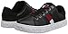 Tommy Hilfiger Cool Warm Lined Sneaker, Zapatillas para Mujer, Black Bds, 37...