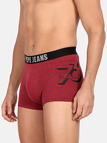 Image of Pepe Jeans Men Trunks