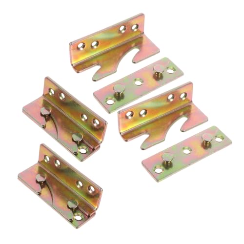 BATHVEVE 4 yAΏdguPbg ϋȂ Lؐxbht[Ή wbh{[h tbg{[hA 炩ȓƑϖՐ