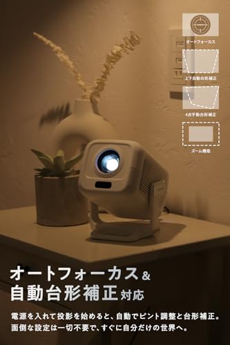 CINEMAGE CINEMAGE CUBE の商品画像 5