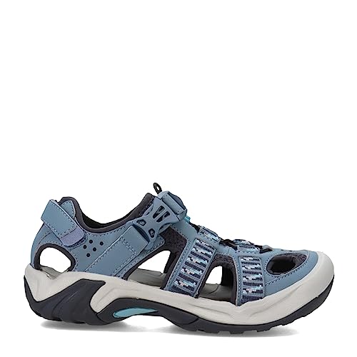 Image of Teva Women's Omnium Water Shoe
