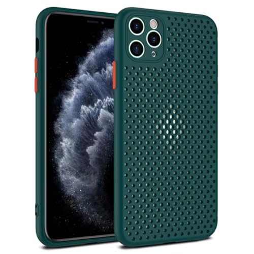 �ʋC���� ��p�\�t�g�V���R���P�[�X iPhone�p 17 16 15 14 13 12 11 Pro Xs Max Mini X Xr 6s 8 7 Plus �����^���M�J�o�[�iiPhone�p 16 Pro�p/�_�[�N�O���[���j