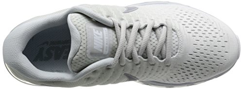 Image of Nike Men's Air Max 2017 Sneaker