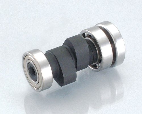 Amazon | キタコ(KITACO) ハイカムシャフト KSR110系ULTRA-SE