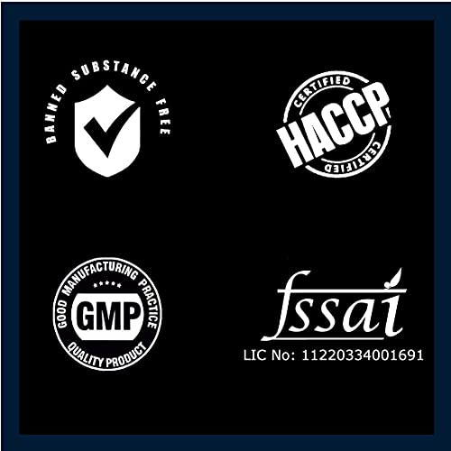 Image of SamFit Pro Gold Class Whey Protein | Chocolate Americana | 2.2 Lbs | 1kg | 24 Gram Protein per Scoop | USA made Whey (Cookies & Cream, 1kg)