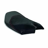 Ducati Panigale Comfort Seat