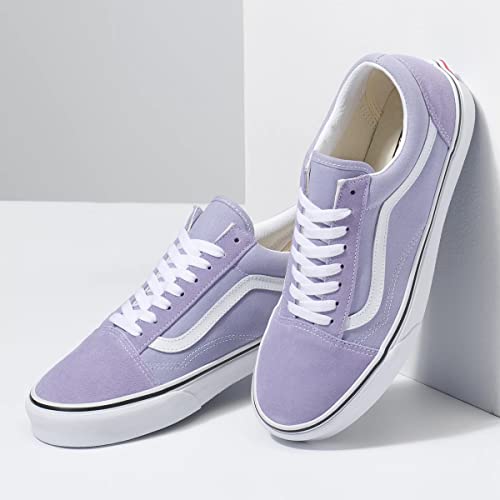 Image of Vans Kids' Ward Sneaker