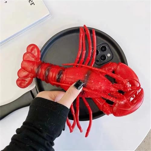 Poêle à frire coque de téléphone pour iPhone 11 Pro Generisch - 5