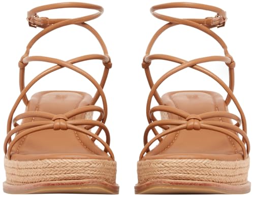 PAIGE Women's Julia Wedge Sandal3