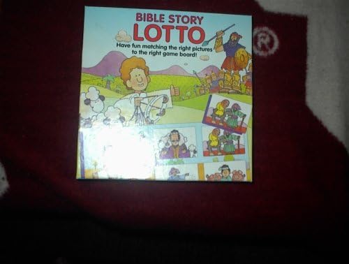 HISTORIA DE LA BIBLIA BÚSQUEDA DE LOTERÍAJUEGO A PARTICULARRAZONAR