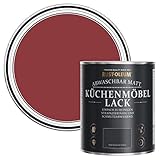 Rust-Oleum