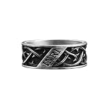 BySilverStone Jewelry