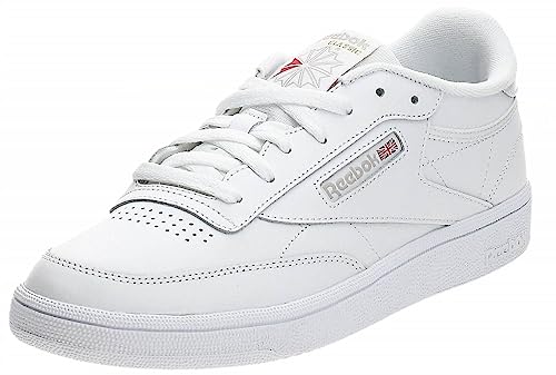 Image of Court Legacy Next Nature Shoes