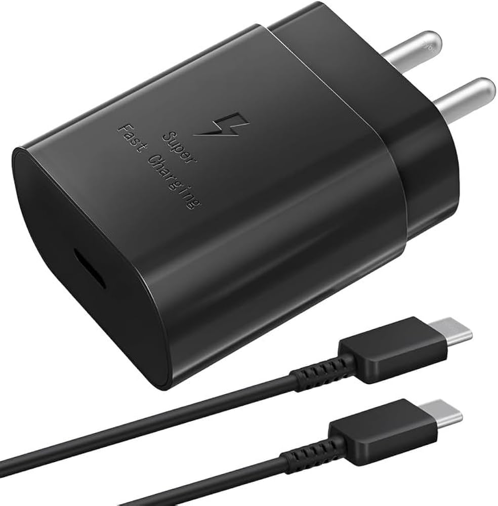 POCO M7 Pro 5G 本体 45W充電器付き POCO M7 Pro 5G 本体 45W充電器付き 日本国内版 POCO M7 Pro 5G -