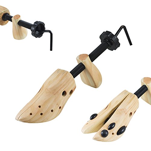ladies shoe stretcher