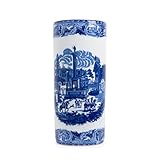 Assorted Collections