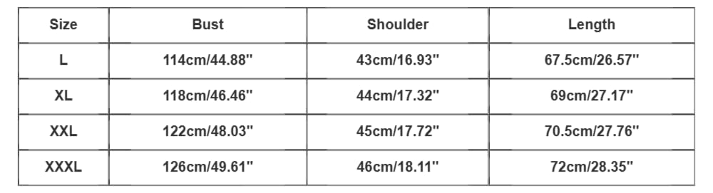 Genérico Chaleco Invierno Hombre Con Capucha Abrigo Sin Mangas Talla Grande calentador de bodywarmer chaqueta térmica para correr acolchado bolsillos ajuste regular exteriores