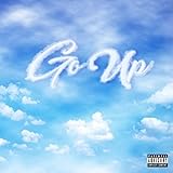 Go Up Records
