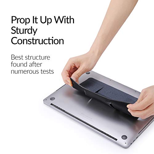 MOFT Laptop Stand - Image 3