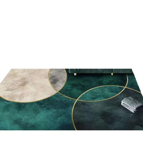 Angoda NX^tXO kVvX^C _炩Gǂ ~ߑϖ 򂵂₷ rO\t@ `R[q[e[u ƒpNX{[_[ (02,120*180cm)