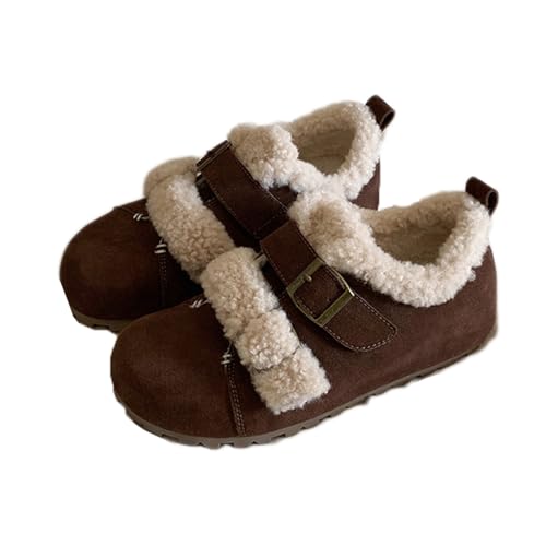 [XYJP] hC h y Mdl [q[ ӂӂ GKg AEghAp ۉ  JV 02 u[eB[ Xb| 23.5cm Outdoor wlp ~p Xbp ӂ tbg ׂ C V[g Xm[ V