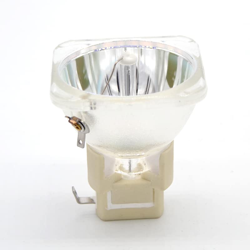 ZUILEE P-VIP 180-230W E20.6 7R lámparas Lámpara de halogenuros metálicos lámpara de Haz móvil 230 Haz 230