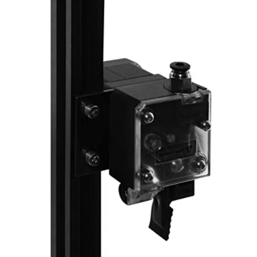 Accessori Per Motori Passo-passo NEMA 17 Montaggio Su Staffa - Foto 9