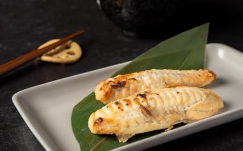 真ふぐ味噌漬け1kg