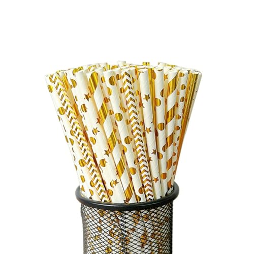 y[p[Xg [ 200/300/500/1000{ XgCv  X g[ ĝ  Jt O X g[ qI  W[X JNe X[W[ p[eB[ a NX}X p[eB[ObY ƒp Ɩp ps