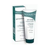 Trofolastin Anti-Stretch Anti-estrias E Carreras 250Ml