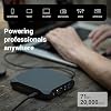 Product Photo 4