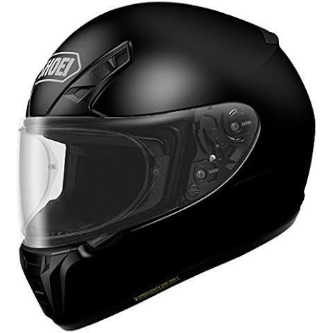 Shoei RF-SR Cover