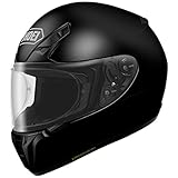 Shoei RF-SR Full Face Motorcycle Helmet
