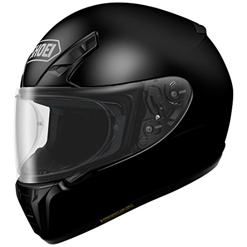 Shoei RF-SR Full Face Helmet