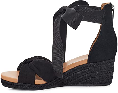 Image of UGG Women's Yarrow