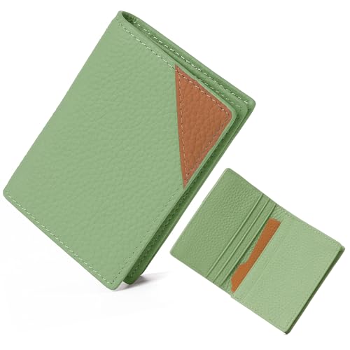 [u|] {vV{ h oCJ[ {v U[  ܂ bp-2018 O[