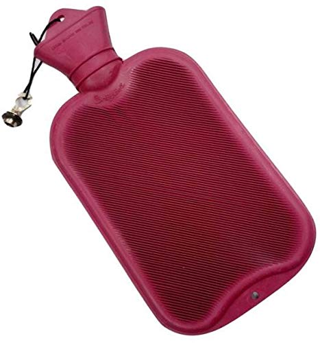 See full amazon price history chart for Herdem Hot Water Bottle Bag For Pain Relief (Multicolor) Herdem Hot Water Bottle Bag For Pain Relief (Multicolor) (B07VZ9SVBY) Amazon Price History, Amazon Price Tracker