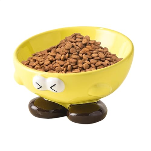 Z~bNLbgtB[_[AオLbgt[h{E - オybg̋aM - ̂߂̂킢p^[̃Lbgt[hEH[^[{E