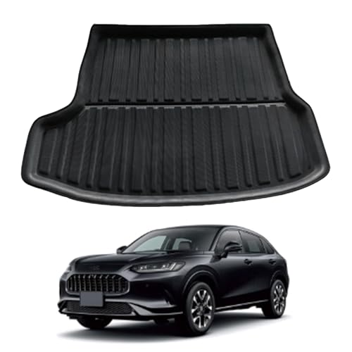 Temiry V^ ZR-V QbW}bg gN}bg ω ZR-V J[S}bg gN}bg ZR-V 3DQ[WgC PEVAf QbW}bg zr-v QbW}bg RZ3 RZ4 RZ5 RZ6p QbW}bg h J