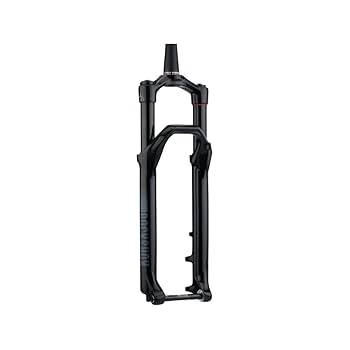 RockShox 35GOLD 29インチ150mmストローク Rockshox 35Gold 29 Inch 150Mm Stroke | eBay