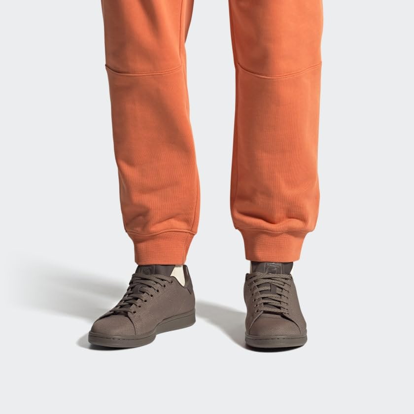 Mejores precios y opiniones de Stan Smith superstar los mejores 10. 11 Imagen adicional