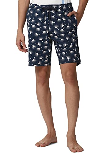 Image of Peter England Men Briefs