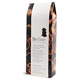 Night Cream with Cocoa, Millet and Rice Bran by Befine, 1.7 Ounce