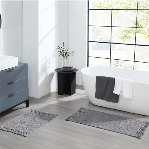 Consejos y reviews para comprar Loseta gris oscuro tabla con los diez mejores. 17 Imagen adicional