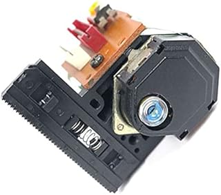 EEEONE For ROTEL RCD-930AX RCD930AX dvd Player Blu-ray CD Player Laser Lens Optical Pick-ups Bloc Optique DVD Laser Lens Optical Pick- opticals (Color : ROTEL)