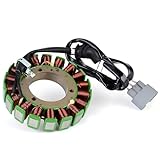 yamaha 1200 xtz 2010  TERAM LOISIRS Stator compatible pour Yamaha XTZ 1200 Super Tenere de 2010 2011 2012 2013 2014 2015 2016 2017 NEUF FRANCE